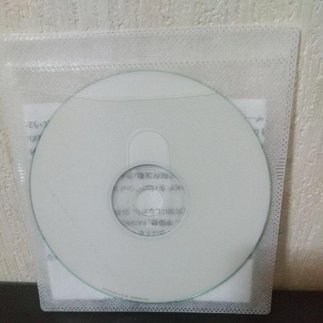 MC pLRayerwpLRayer DEMO CDx~i~ {ꃉbv  CD/DVD/rfI 