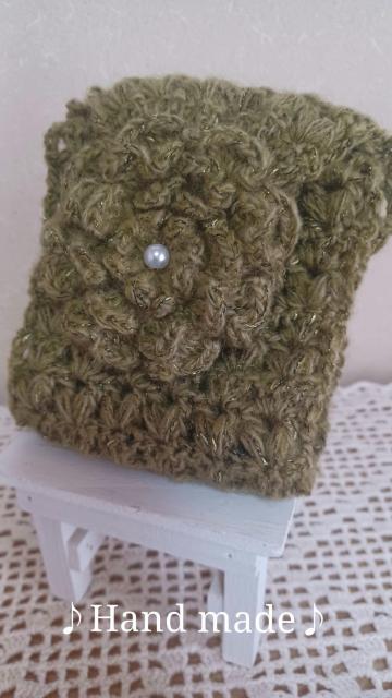 Hand made @@KÑ~j}t[F 
