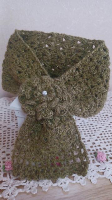 Hand made @@KÑ~j}t[F