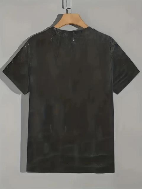 ����������990�~�������Y ���B���e�[�W �W���b�N�E�_�j�G���Y �O���t�B�b�NT�V���c�@�t�r�`�T�C�Y�l�i���{�T�C�Y�w�k�����j �� �j���t�@�b�V������ 