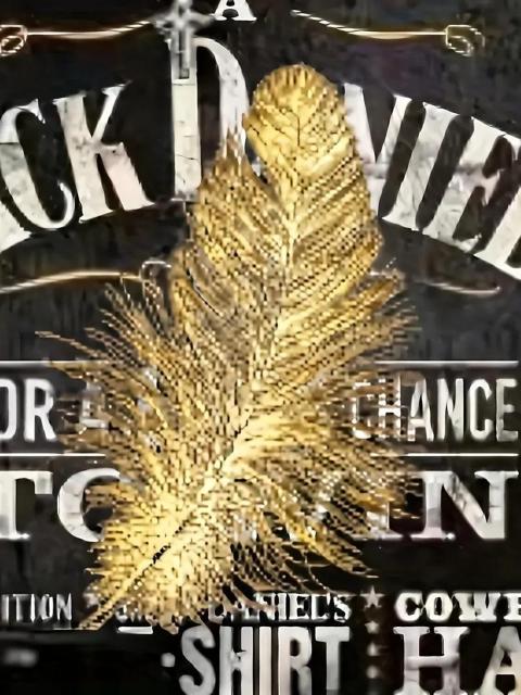 ����������990�~�������Y ���B���e�[�W �W���b�N�E�_�j�G���Y �O���t�B�b�NT�V���c�@�t�r�`�T�C�Y�l�i���{�T�C�Y�w�k�����j �� �j���t�@�b�V������ 