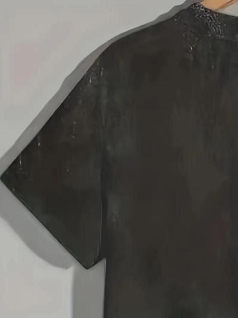 ����������990�~�������Y ���B���e�[�W �W���b�N�E�_�j�G���Y �O���t�B�b�NT�V���c�@�t�r�`�T�C�Y�l�i���{�T�C�Y�w�k�����j �� �j���t�@�b�V������ 