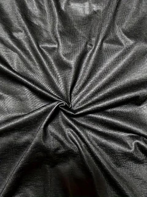 ����������990�~�������Y ���B���e�[�W �W���b�N�E�_�j�G���Y �O���t�B�b�NT�V���c�@�t�r�`�T�C�Y�l�i���{�T�C�Y�w�k�����j �� �j���t�@�b�V������ 