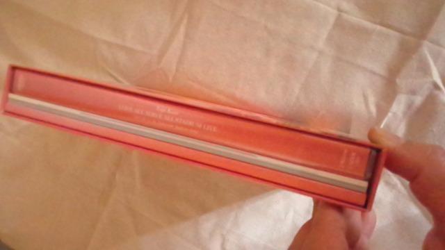 `O 䕗 u[C Fujii Kaze LOVEALL SEAVEALL STADIUMLIVE  ^gObY 