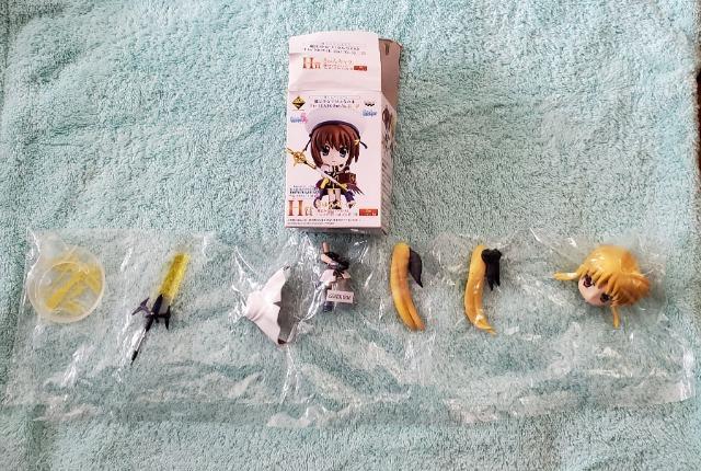 Ԃv~A @JȂ̂ The MOVIE 2nd A's e@H L@tFCgEeX^bT   Aj/R~bN/LN^[ 