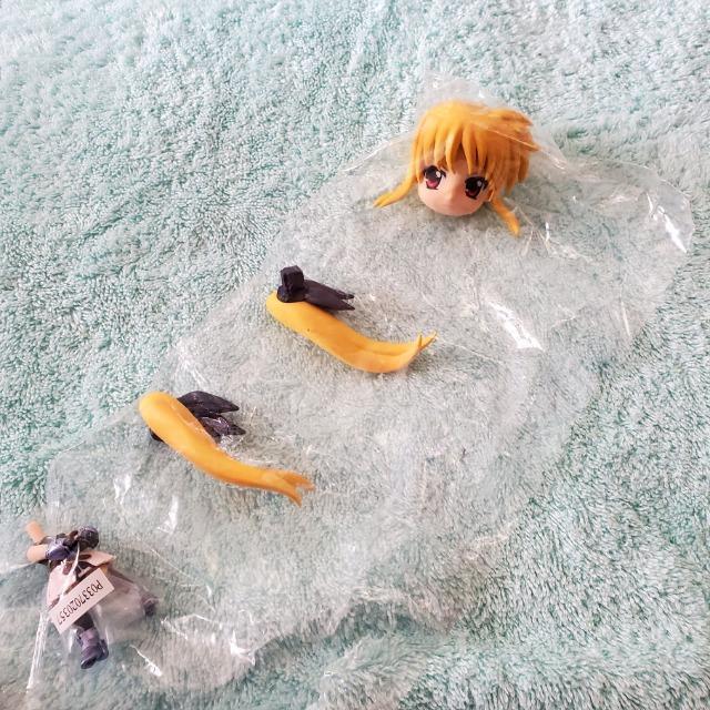 Ԃv~A @JȂ̂ The MOVIE 2nd A's e@H L@tFCgEeX^bT  Aj/R~bN/LN^[ 