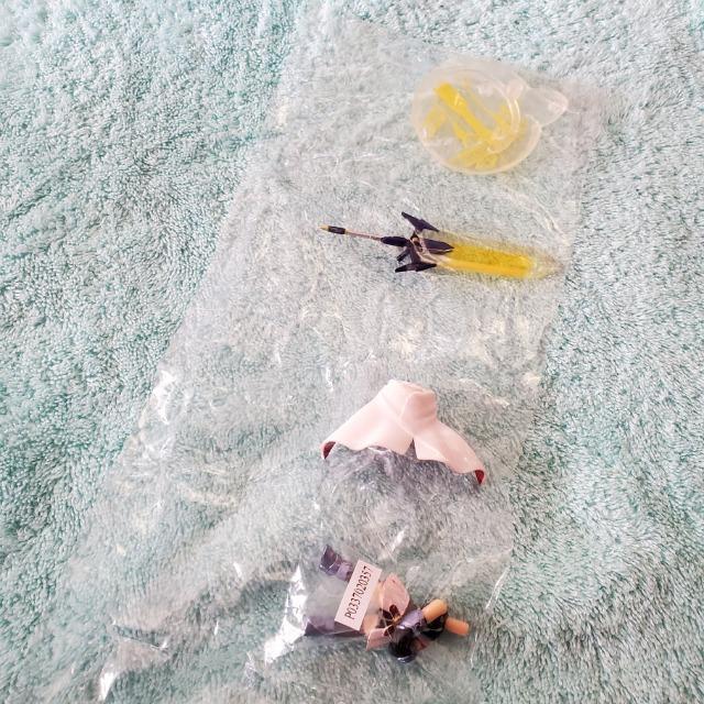 Ԃv~A @JȂ̂ The MOVIE 2nd A's e@H L@tFCgEeX^bT  Aj/R~bN/LN^[ 