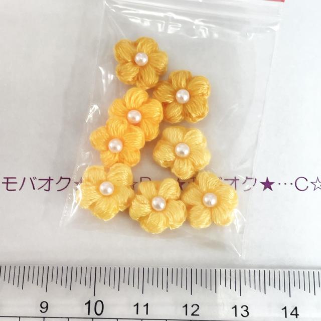 1*�n���h���C�h��Ղ����肨�ԃ��`�[�t�@5 