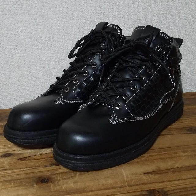 Terrem e KITE JCg U[u[c gp@28.5 