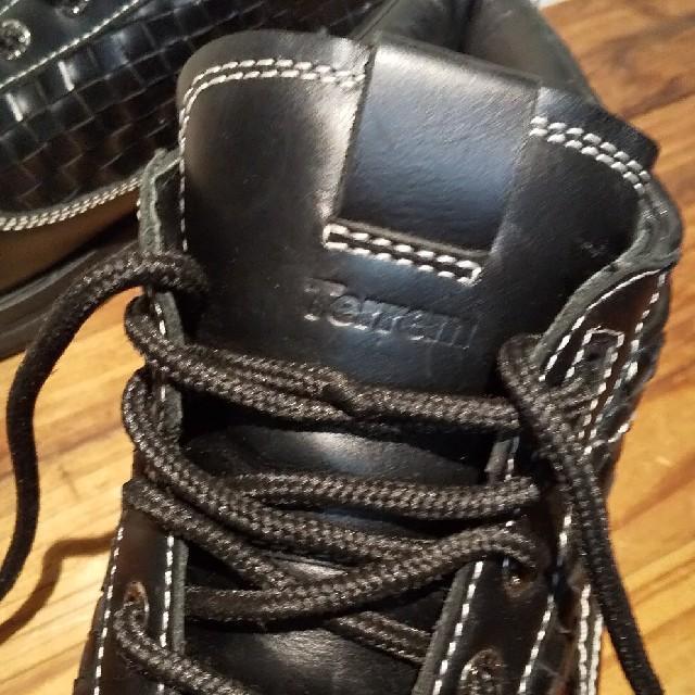 Terrem e KITE JCg U[u[c gp@28.5