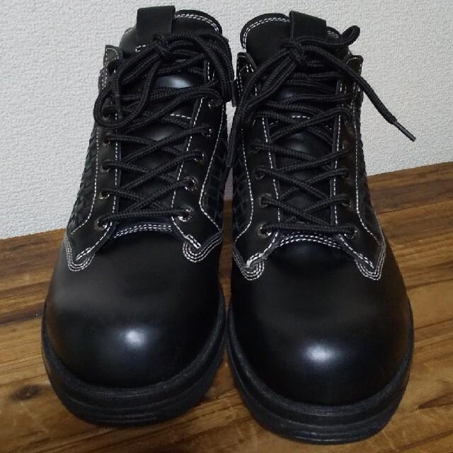 Terrem e KITE JCg U[u[c gp@28.5