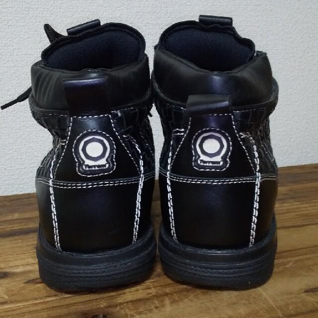 Terrem e KITE JCg U[u[c gp@28.5