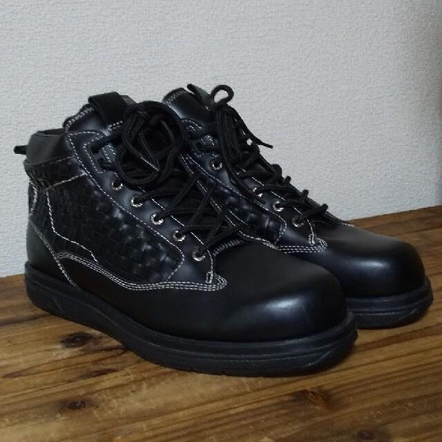 Terrem e KITE JCg U[u[c gp@28.5