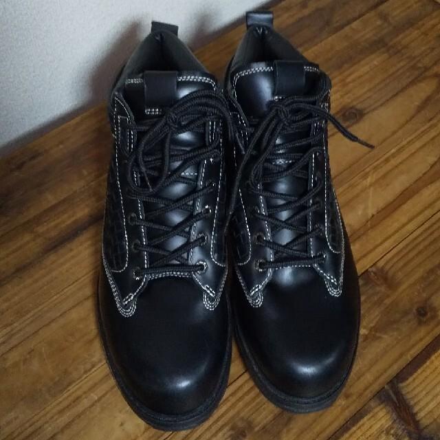 Terrem e KITE JCg U[u[c gp@28.5