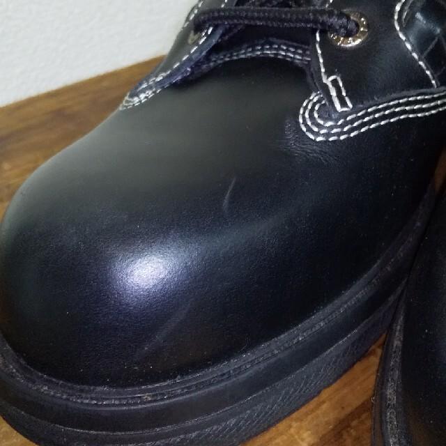 Terrem e KITE JCg U[u[c gp@28.5