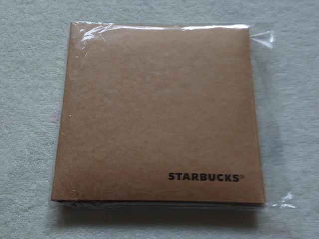 @スターバックス/コースターセット(2枚入り)/ブラック < インテリア/ライフ @スターバックス/コースターセット(2枚入り)/ブラック < インテリア/ライフの