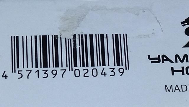 (킯)}V^zr[1/700쒀́urvvLbg  zr[ 