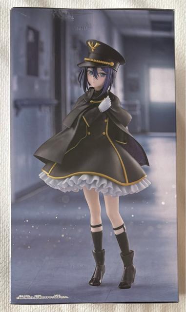 TVAju̒ւl`͗vESPRESTO-Detailed Elegance ю ubNBver.  zr[ 