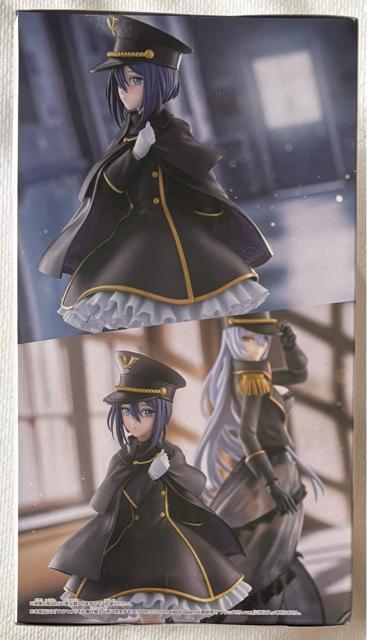 TVAju̒ւl`͗vESPRESTO-Detailed Elegance ю ubNBver.  zr[ 