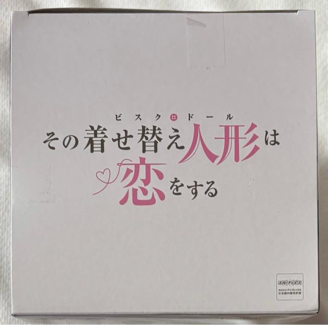 TVAju̒ւl`͗vESPRESTO-Detailed Elegance ю ubNBver.  zr[ 