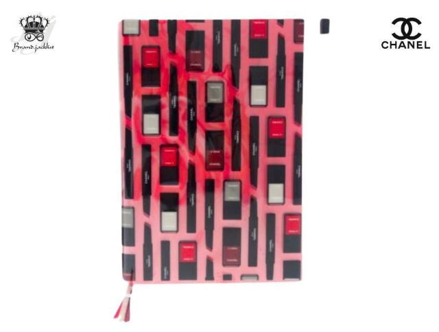 Vl mxeB m[g 蒠 Fj&XeB XC_[|[` Jo[ CHANEL MAKEUPyKiz   uh 