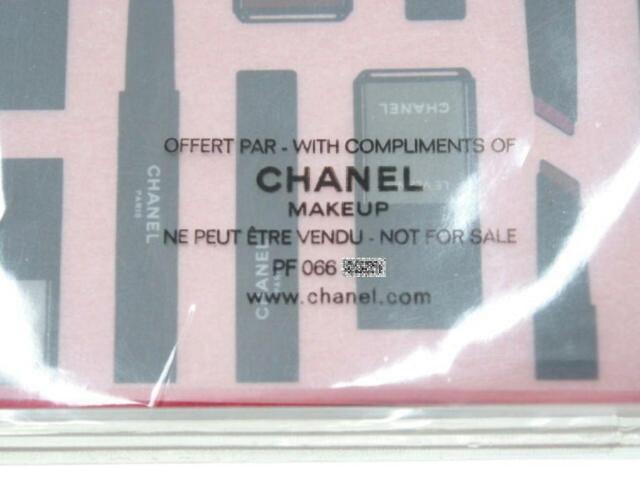 Vl mxeB m[g 蒠 Fj&XeB XC_[|[` Jo[ CHANEL MAKEUPyKiz  uh 