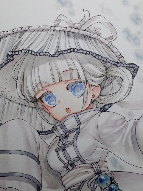 �����}�ŁE���ށ����y�I���W�i���zquest/���ؕ��y����C���X�g�z 