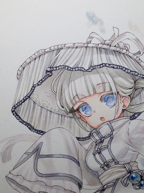 �����}�ŁE���ށ����y�I���W�i���zquest/���ؕ��y����C���X�g�z