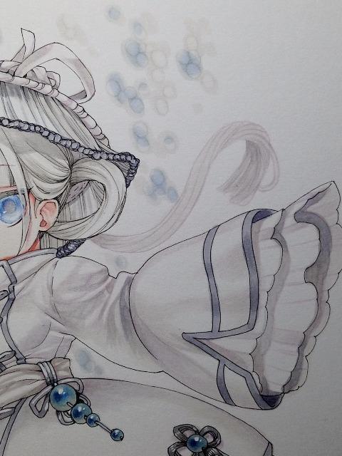 �����}�ŁE���ށ����y�I���W�i���zquest/���ؕ��y����C���X�g�z