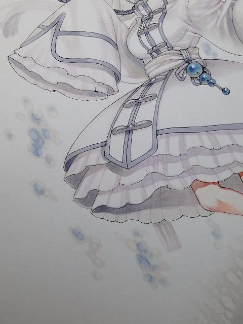 �����}�ŁE���ށ����y�I���W�i���zquest/���ؕ��y����C���X�g�z