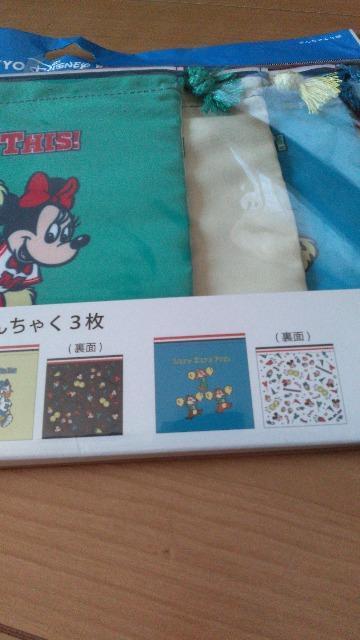 ][gCHEARTOGETHERВ3Zbg