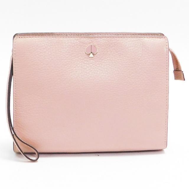 i kate spade PCgXy[h Nb`obO |[` U[ sN 