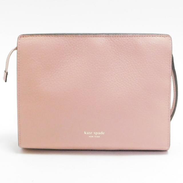 i kate spade PCgXy[h Nb`obO |[` U[ sN