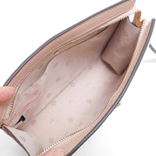 i kate spade PCgXy[h Nb`obO |[` U[ sN