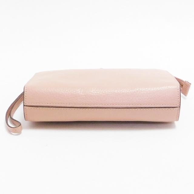 i kate spade PCgXy[h Nb`obO |[` U[ sN