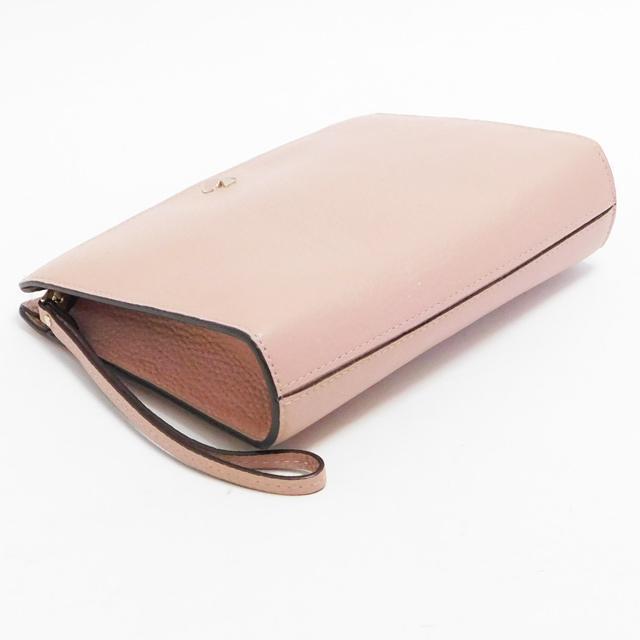 i kate spade PCgXy[h Nb`obO |[` U[ sN