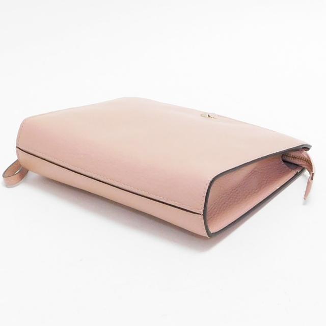 i kate spade PCgXy[h Nb`obO |[` U[ sN