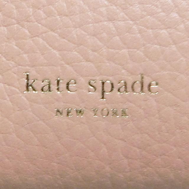 i kate spade PCgXy[h Nb`obO |[` U[ sN