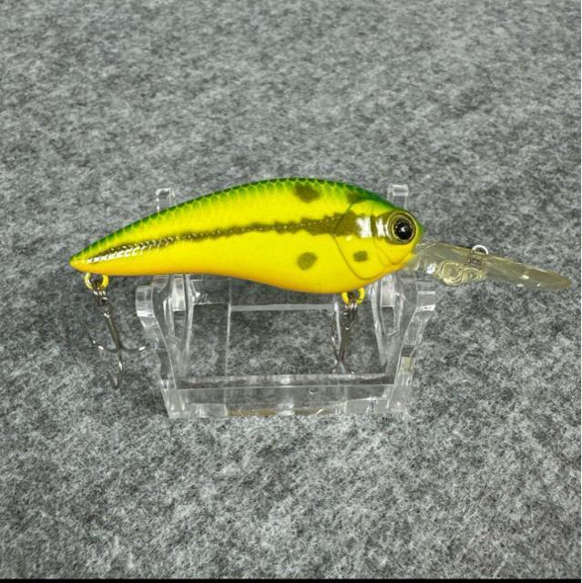 _C Shad Master SP  W[/X|[c 