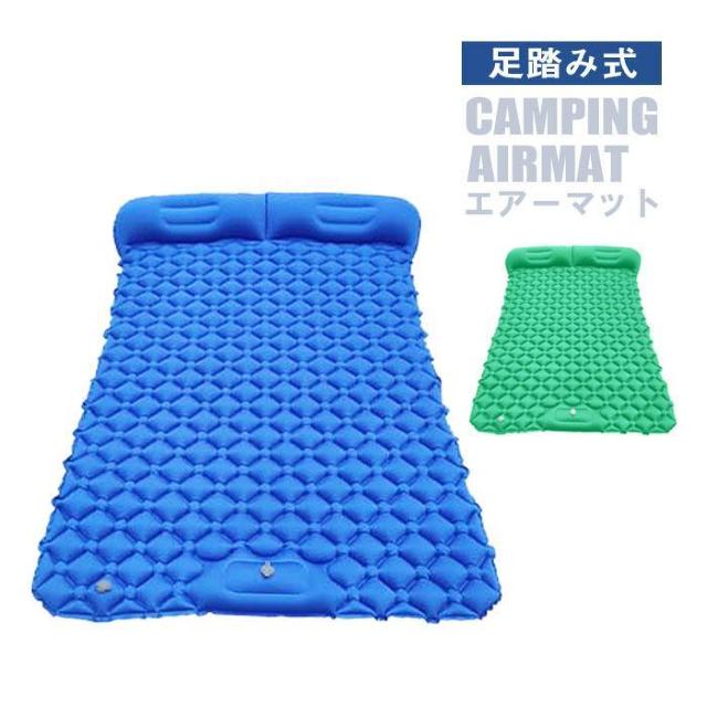 2lp GA[}bg _u ܂ t ݎ [ܕt   W[/X|[c 