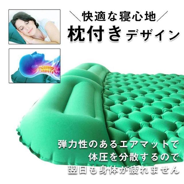 2lp GA[}bg _u ܂ t ݎ [ܕt  W[/X|[c 