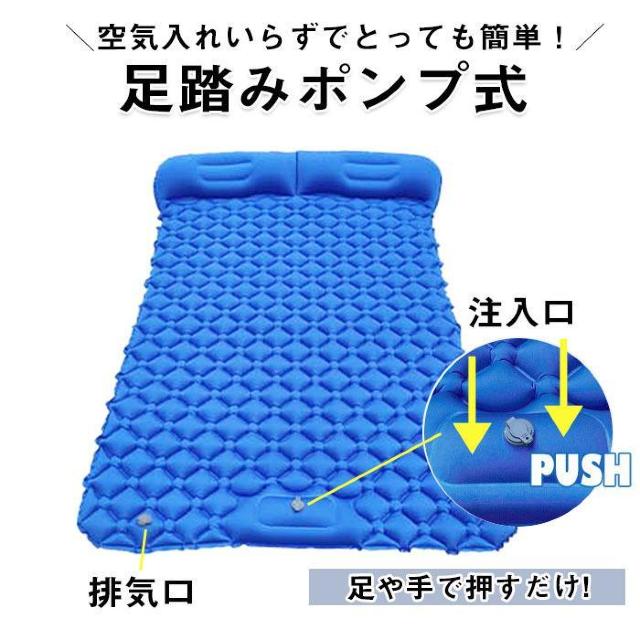 2lp GA[}bg _u ܂ t ݎ [ܕt  W[/X|[c 