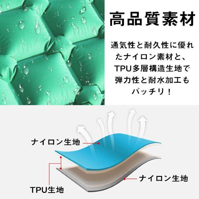 2lp GA[}bg _u ܂ t ݎ [ܕt  W[/X|[c 