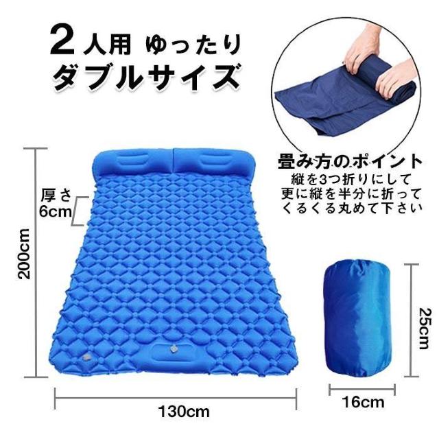 2lp GA[}bg _u ܂ t ݎ [ܕt  W[/X|[c 