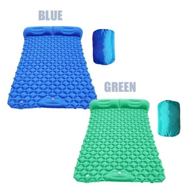 2lp GA[}bg _u ܂ t ݎ [ܕt  W[/X|[c 