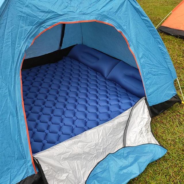 2lp GA[}bg _u ܂ t ݎ [ܕt  W[/X|[c 