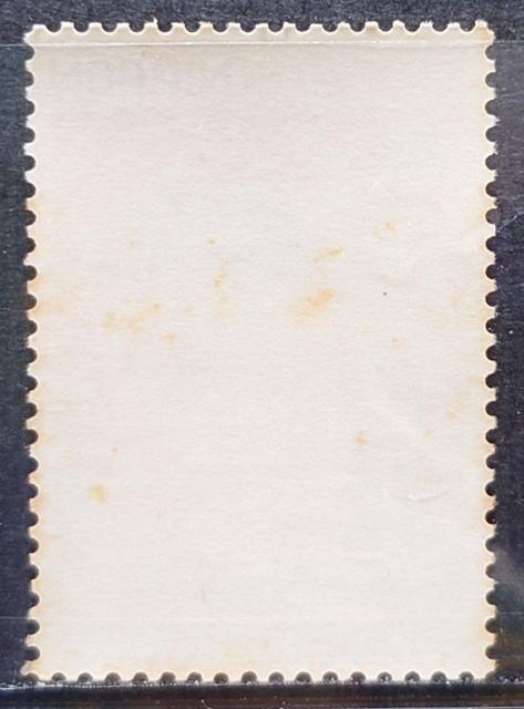 {X {̐؎ gp؎ 1970N {LO iPj EXPO'70 i1stj ԉ΂ƃprI z7~  zr[ 