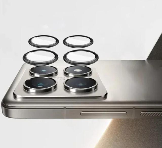 Xiaomi 14T XIG06 カメラ フィルム シャオミ 保護フィルム ガラス 独立型 アルミ合金 レンズ カバー ブラック < 家電/AV Xiaomi 14T XIG06 カメラ フィルム シャオミ 保護フィルム ガラス 独立型 アルミ合金 レンズ カバー ブラック < 家電/AVの