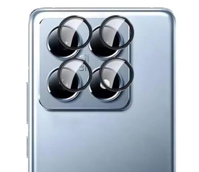 Xiaomi 14T XIG06 カメラ フィルム シャオミ 保護フィルム ガラス 独立型 アルミ合金 レンズ カバー ブラック < 家電/AV Xiaomi 14T XIG06 カメラ フィルム シャオミ 保護フィルム ガラス 独立型 アルミ合金 レンズ カバー ブラック < 家電/AVの