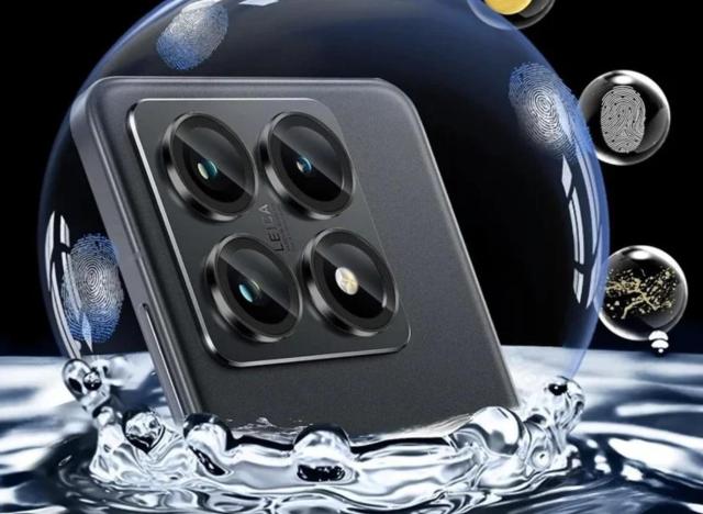 Xiaomi 14T XIG06 カメラ フィルム シャオミ 保護フィルム ガラス 独立型 アルミ合金 レンズ カバー ブラック < 家電/AV Xiaomi 14T XIG06 カメラ フィルム シャオミ 保護フィルム ガラス 独立型 アルミ合金 レンズ カバー ブラック < 家電/AVの